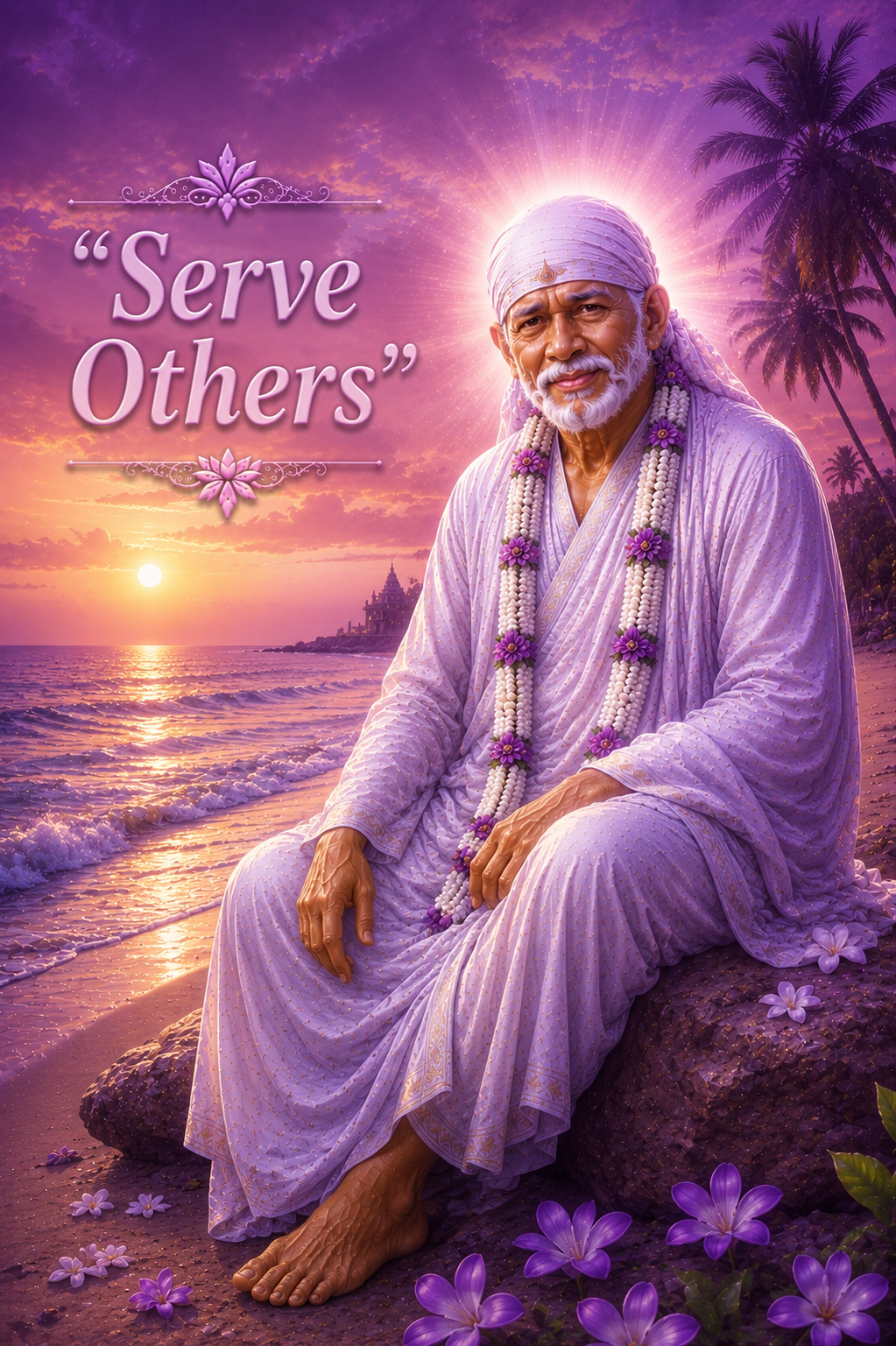 Saibaba quotes images (36)